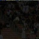 Loretta Jean - @Loretta99707101 - Twitter