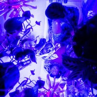 JDAM (@therealjdam) 's Twitter Profile Photo JDAM (@therealjdam) 's Twitter Profile Photo