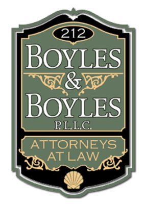boylesandboyles's profile picture. Boyles and Boyles, PLLC. is an AVVO top rated estate planning, tax and corporate counseling law firm that handles cases in Pensacola.