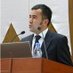 Abdürreşit C. KARLUK/ئابدۇررەشىد ج.قارلۇق (@kasgarlikarluk) Twitter profile photo Abdürreşit C. KARLUK/ئابدۇررەشىد ج.قارلۇق (@kasgarlikarluk) Twitter profile photo
