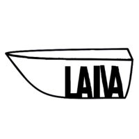 Sociālais medijs LAIVA (@medijslaiva) 's Twitter Profile