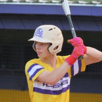 Keller Bradley (@kellerbradley21) 's Twitter Profile