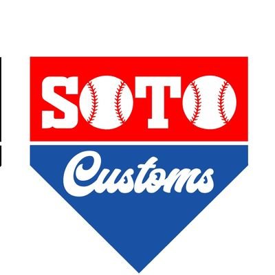 Located in 🌴🇵🇷🌴 sotocustomscleats@gmail.com Instag sotocustoms TikTok : sotocustoms