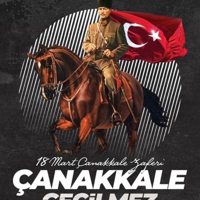 MimarCoskun06's profile picture. Mimar - Özel Sektör