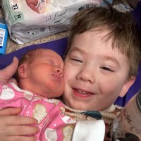 Jacob Poehler (@poehlerjac9533) 's Twitter Profile