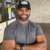 Naseer Muttalif (@naseermuttalif) Twitter profile photo Naseer Muttalif (@naseermuttalif) Twitter profile photo