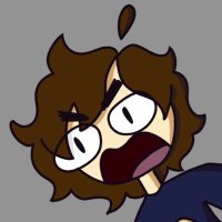 glitchydotcom (@ender_forest13) 's Twitter Profile