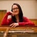 Karina Pardus (@coycompositions) Twitter profile photo Karina Pardus (@coycompositions) Twitter profile photo