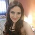 Lyndsay E. Gilbert (@lyndsay_writes) Twitter profile photo Lyndsay E. Gilbert (@lyndsay_writes) Twitter profile photo