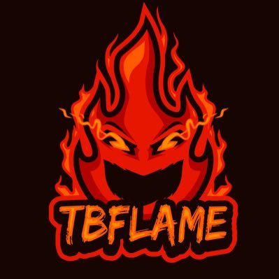 Thanks For 1,000+ Subscribers Lets hit 2,000! Email tbflamebusiness@gmail.com for business