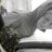 epriestl123's profile image
