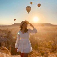 Selen Öztürk (@selenzt_) 's Twitter Profile
