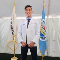 James Kim (@james_yj_kim) 's Twitter Profile