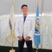 James Kim (@james_yj_kim) Twitter profile photo James Kim (@james_yj_kim) Twitter profile photo