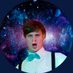 Evan Fryberger ☁️ (@evanfor2020) Twitter profile photo Evan Fryberger ☁️ (@evanfor2020) Twitter profile photo