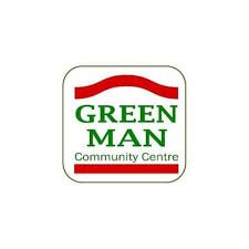 The Green Man Community Centre is based on the Strawberry Vale Estate in East Finchley and run by local residents.