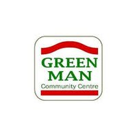 Green Man Community Centre (@n2greenman) 's Twitter Profile