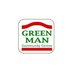 Green Man Community Centre (@N2GreenMan) Twitter profile photo