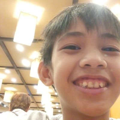 kairu086058759's profile picture. 