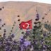 Arif yıldız (@arif020225) Twitter profile photo Arif yıldız (@arif020225) Twitter profile photo