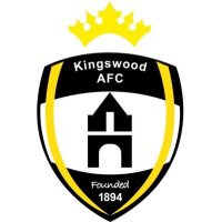 Kingswood AFC (@thekingswoodafc) 's Twitter Profile