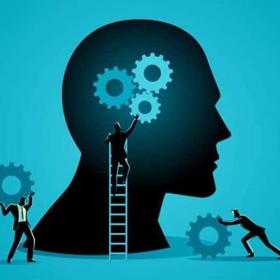 JobsMindset2023's profile picture. We have a big library of books which are legal for us to publish on the internet we have learning books too if you are intere please don't hesitate to follow us