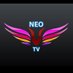 Neotvofficial (@neotv_official) Twitter profile photo Neotvofficial (@neotv_official) Twitter profile photo