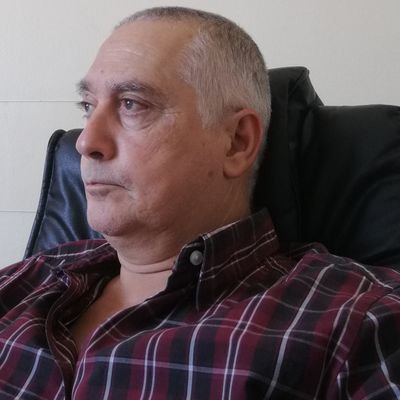 PerriReginaldo's profile picture. 