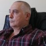 PerriReginaldo's profile picture. 