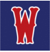 Jeff Truelove (@post121baseball) Twitter profile photo Jeff Truelove (@post121baseball) Twitter profile photo