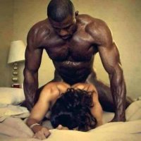 lexbaba (@lexbaba2) 's Twitter Profile