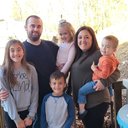 Mitchell Zook - @zook_mitchell - Twitter