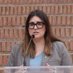 Laia Girós 🎗 (@laiagiros) Twitter profile photo Laia Girós 🎗 (@laiagiros) Twitter profile photo