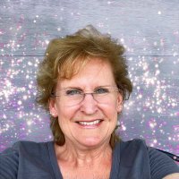 Mrs Giroux-Gillman’s Music Class (Mrs GiGi) (@mrswilliamsmus2) 's Twitter Profile Photo