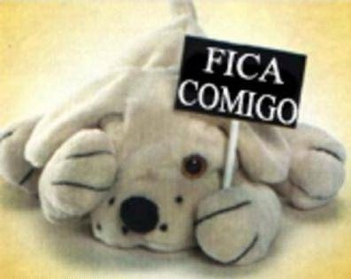 Mim Conhecar Pessoal Mente Para Falar de Mim De Pois !!! Vadinho ¥¡D@ £®K@