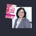 Dr Manisha Pandey (@manisha20150029) Twitter profile photo Dr Manisha Pandey (@manisha20150029) Twitter profile photo