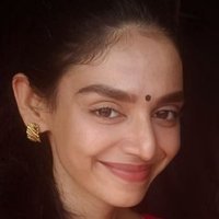 Audditiya Bandopadhyay (@audditiya_) 's Twitter Profile