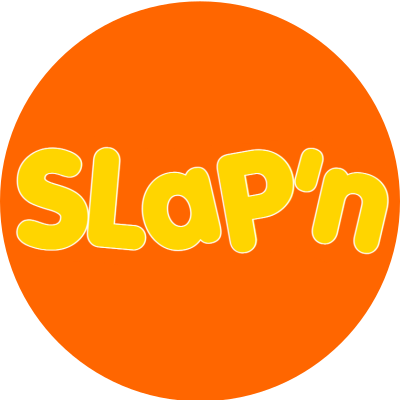 SlapnNews's profile picture. 