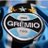 guga13abs's profile image