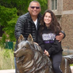 EDWARD GUTIERREZ (@edwardg39226641) Twitter profile photo EDWARD GUTIERREZ (@edwardg39226641) Twitter profile photo