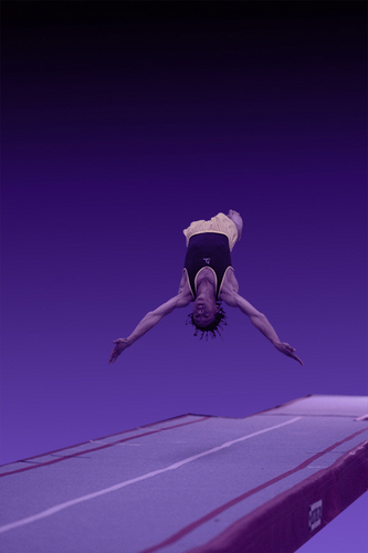 Polichinelo Circus is back with an Acrobatic Performance Course for 2012! The Course will be bigger and better and is being held at a new venue in Merseyside.
