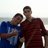 Victor_tol's profile image