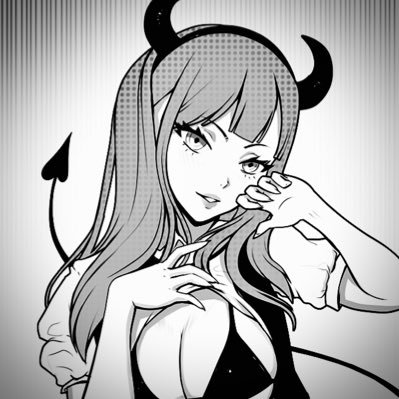 ♡ https://t.co/Fg9IOgZsx0 ♡ — your favorite demoness, aka @melodicalIy ⁺˳✧༚ scroll thru media for a kiss~˚ ❤︎ ⁺₊ @M4MIMEL findom/femdom