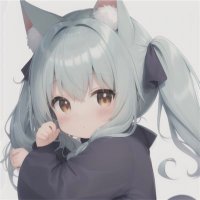 kaze (@pomeanan151120) 's Twitter Profile