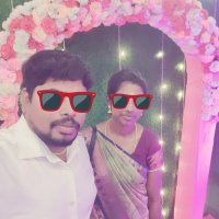 சீர்காழி டேவிட் (@sirkazhidavid) 's Twitter Profile Photo