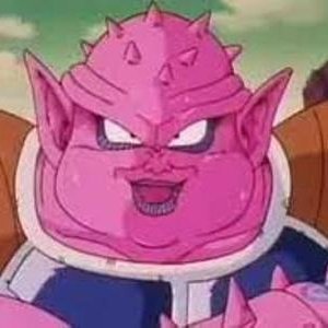 abbyyybowenn's profile picture. the paths for  @MomoguroNFT  WL ...