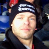 Mark (@samwise1908) 's Twitter Profile
