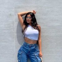 gaya🪼 (@gaxgolden) 's Twitter Profile Photo gaya🪼 (@gaxgolden) 's Twitter Profile Photo