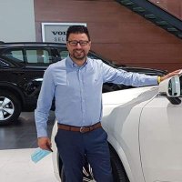 Jordi Mon (@jordicomercial) 's Twitter Profile