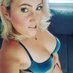 Fuckable British Sluts😈 (@fuckableuksluts) Twitter profile photo Fuckable British Sluts😈 (@fuckableuksluts) Twitter profile photo
